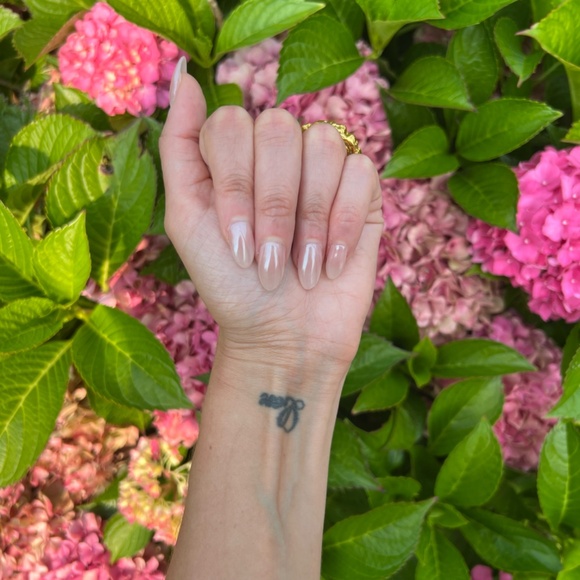 Halloween Eye Ring. Jurian. Scary. Weird. Fairytale. Fantasy. Cosplay. Unique. - Picture 5 of 14